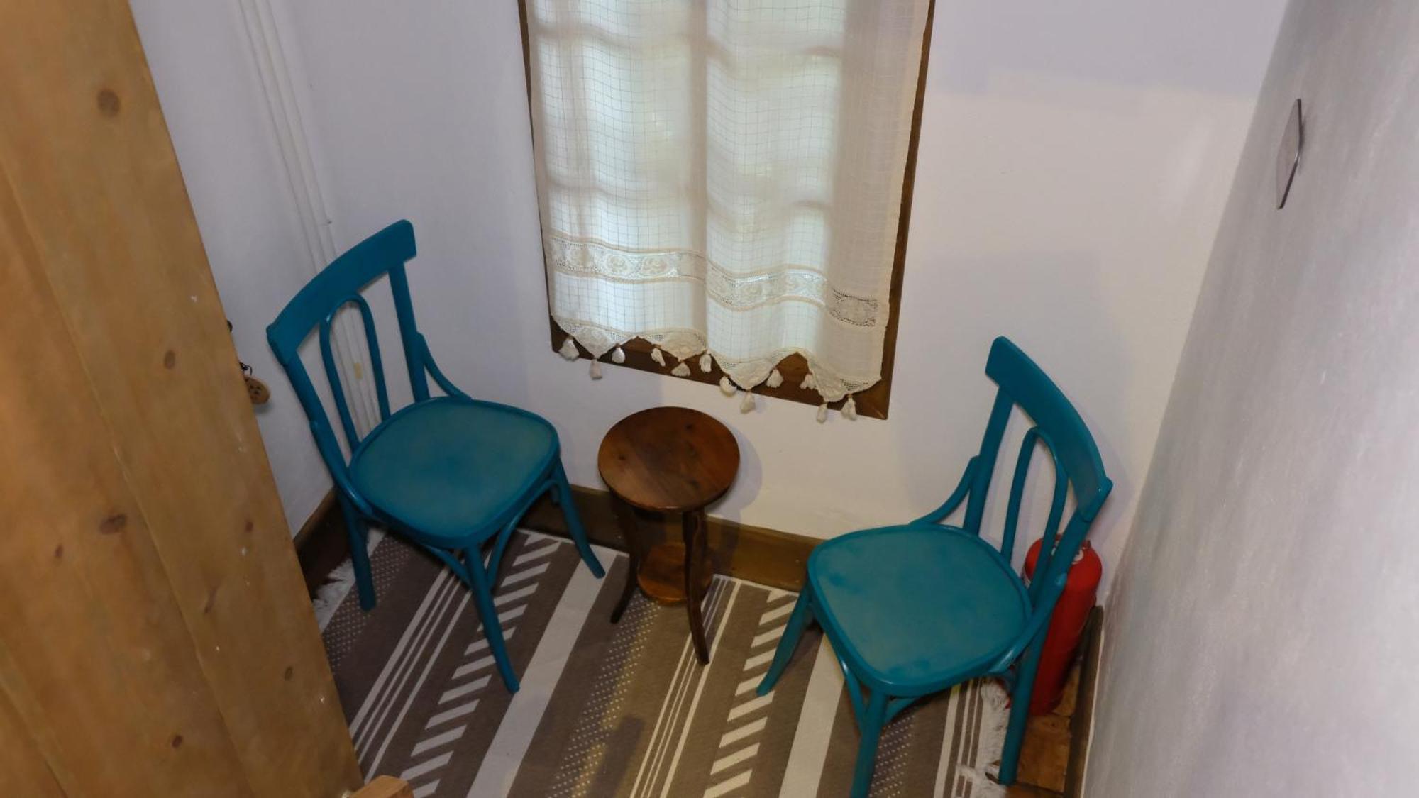 Karabuk Konak Bindalli住宿加早餐旅馆 客房 照片